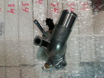 Термостат в сборе Opel Vectra B Z18XE 1996-2002