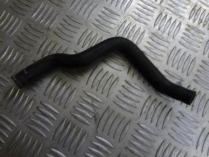 06B103224B VAG Трубка картерных газов skoda superb