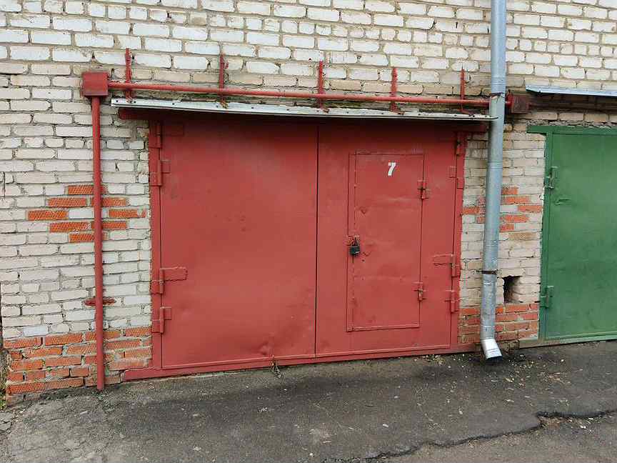 Гараж в королеве. Королев двухэтажные гаражи. ГСК клен. Тихонравова гаражи Королев. Ул Юбилейная гаражи.