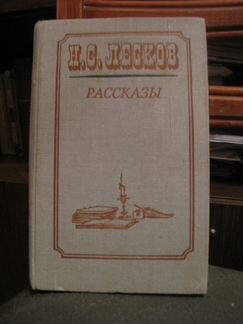 Продам книги