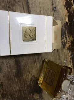 Духи винтаж My Fair Gi Gi Каир парфюм