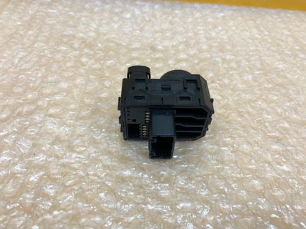 Кнопка зеркал Nissan Murano Z52 2014-2020