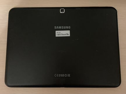 Планшет samsung galaxy tab 4