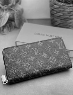 Кошелек Louis Vuitton