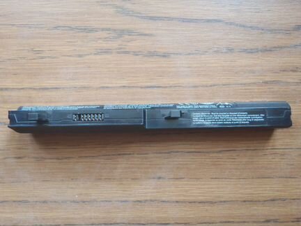 Аккумулятор для ноутбука Toshiba NB-250