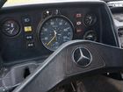 Mercedes-Benz T1 3.0 МТ, 1988, 465 000 км