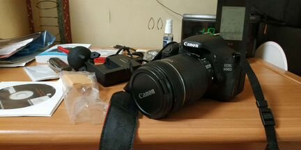 Камера (фотоаппарат), сумка для камеры