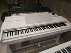 Цифровое пианино Yamaha YDP-144 М-н Драйв объявление продам