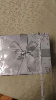 Коробки для подарков