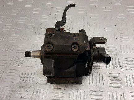 Тнвд для Peugeot 807 1920AL