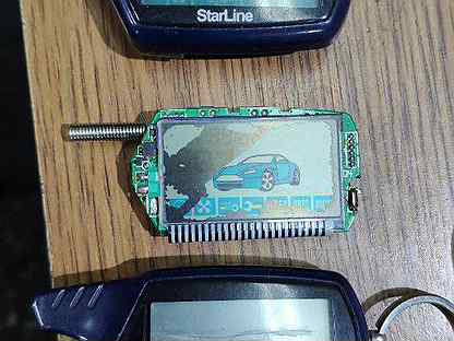 Magicar m600. Ремонт брелков автосигнализации шерхан. Ремонт брелков автосигнализации шерхан. Ремонт брелка сигнализации шериф. Ремонт брелков автосигнализации шерхан.