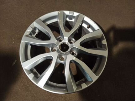 Nissan X-trail диск R17 403006FV1A 2018г