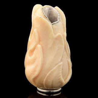 Подвеска из бивня мамонта 