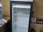Холодильный шкаф polair dm 105-s