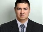Адвокат по уголовным делам в Симферополе, по Крыму