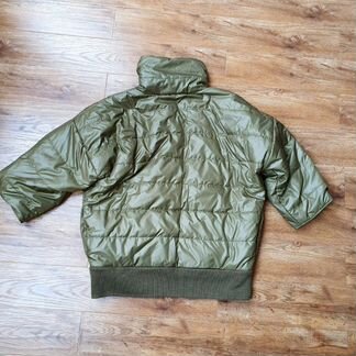 Куртка Ralph Lauren