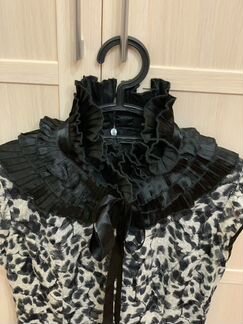 Платье женское коктейльное 36 размер