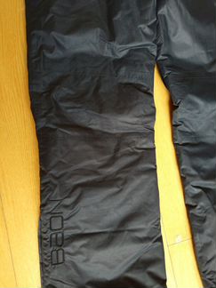 Брюки горнолыжные Baon Баон новые, р-р. 44