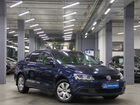 Volkswagen Jetta 1.6 AT, 2012, 126 000 км