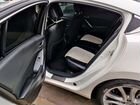 Mazda 6 2.0 AT, 2012, 74 000 км объявление продам