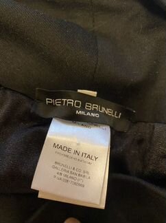 Юбка-карандаш для беременных