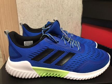 Кроссовки Adidas