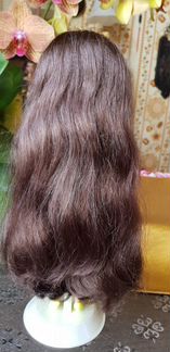 Кукла 1994 Cut and Style Brunette Barbie Doll