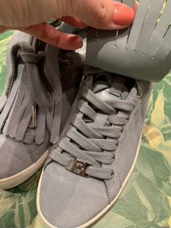 Кеды Michael Kors