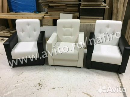 Кресла и диваны для офиса,бара,кафе