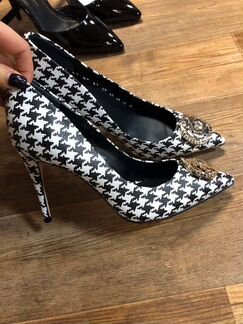 Туфли guess