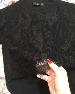 Ванесса Скотт