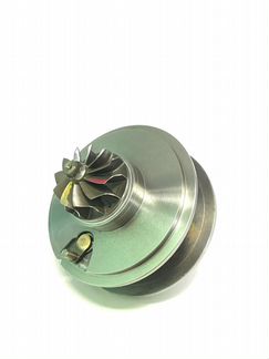 Картридж турбины Санта Фе, 2.2, D4EB, 28231-27800