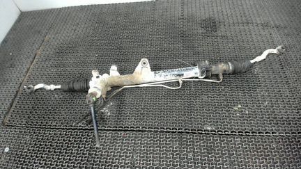 Кардан рулевой KIA Sorento, 2003