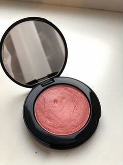 Румяна Bobbi Brown