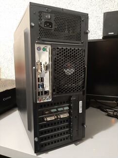 I5 4590/GTX970/8Gb/SSD128Gb