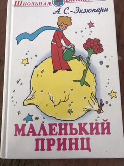 Книги в хорошем качестве