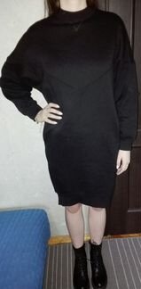 Платье.фирмы Monkki