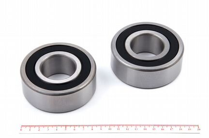 Подшипник 62308 2RS (180608)