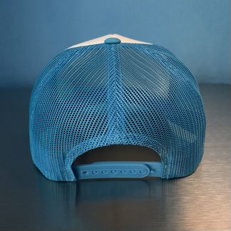 Бейсболка Manto