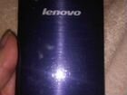 Мобильный телефон Lenovo Р770
