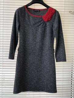 Платье Prenda Linea