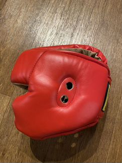 Снаряжение для единоборств