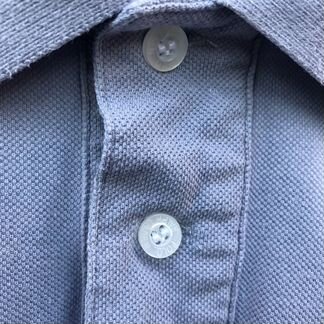 Поло Polo Ralph Lauren