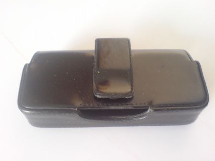 Чехол InterStep для гаджетов и мелких предметов