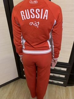 Костюм спортивный Bosco оригинал