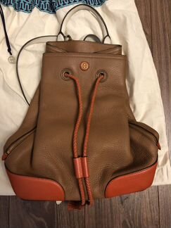 Рюкзак Tory Burch