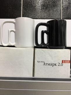 Кружка