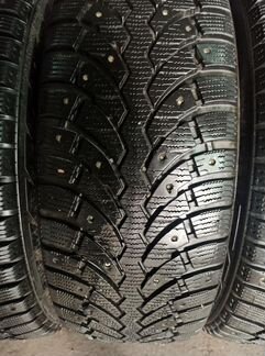 215 65 16 Pirelli бу Шины Зимние 215 65 R16 94W