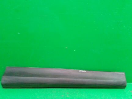 Накладка двери передняя правая Mazda CX-5 11 г