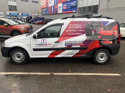 Аккумулятор FB Super Nova 60Ач обрат. пол.FB55D23L